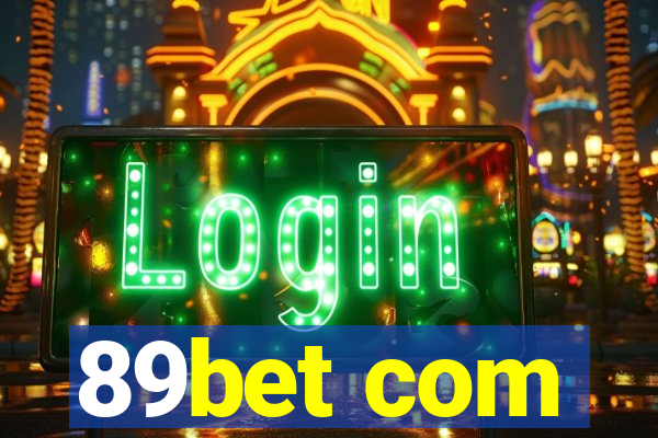 89bet com